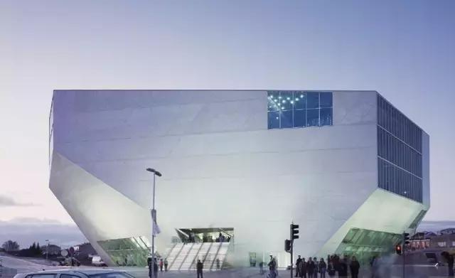 中国近段时间的标志性建筑,全中国最有历史的建筑