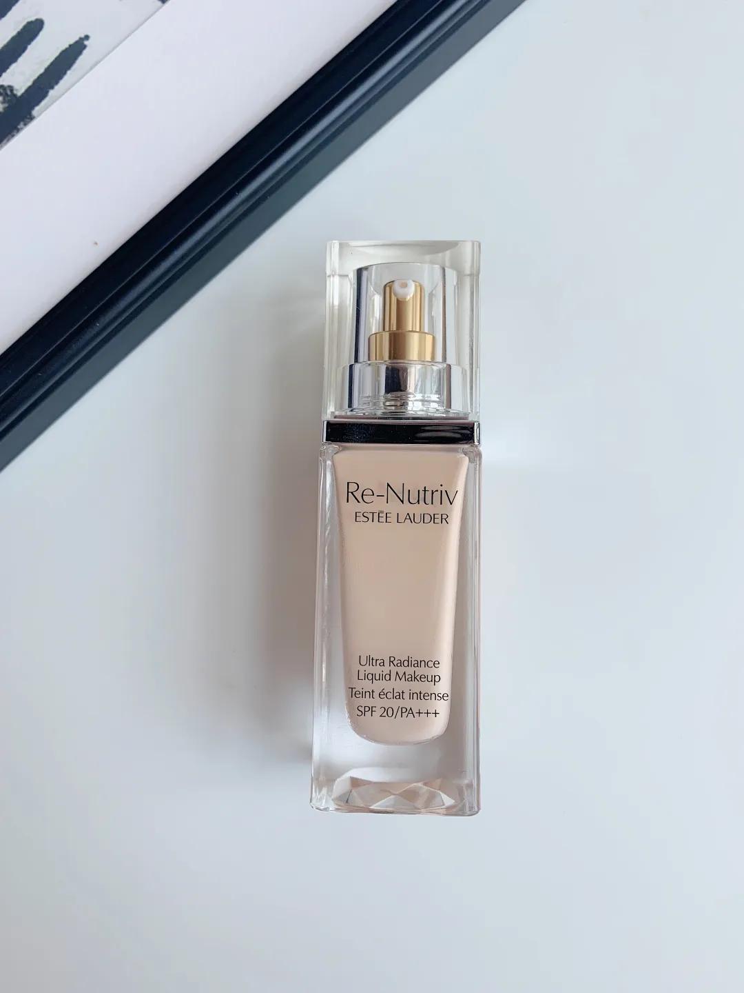 均价10块钱以内的粉底,好用的贵妇粉底