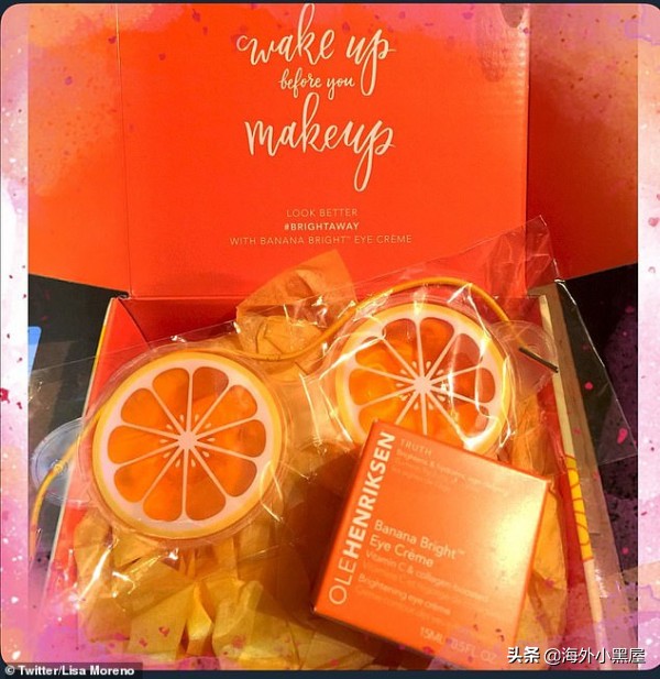 男士眼霜推荐平价好用国货去泪沟,好用的男士眼霜