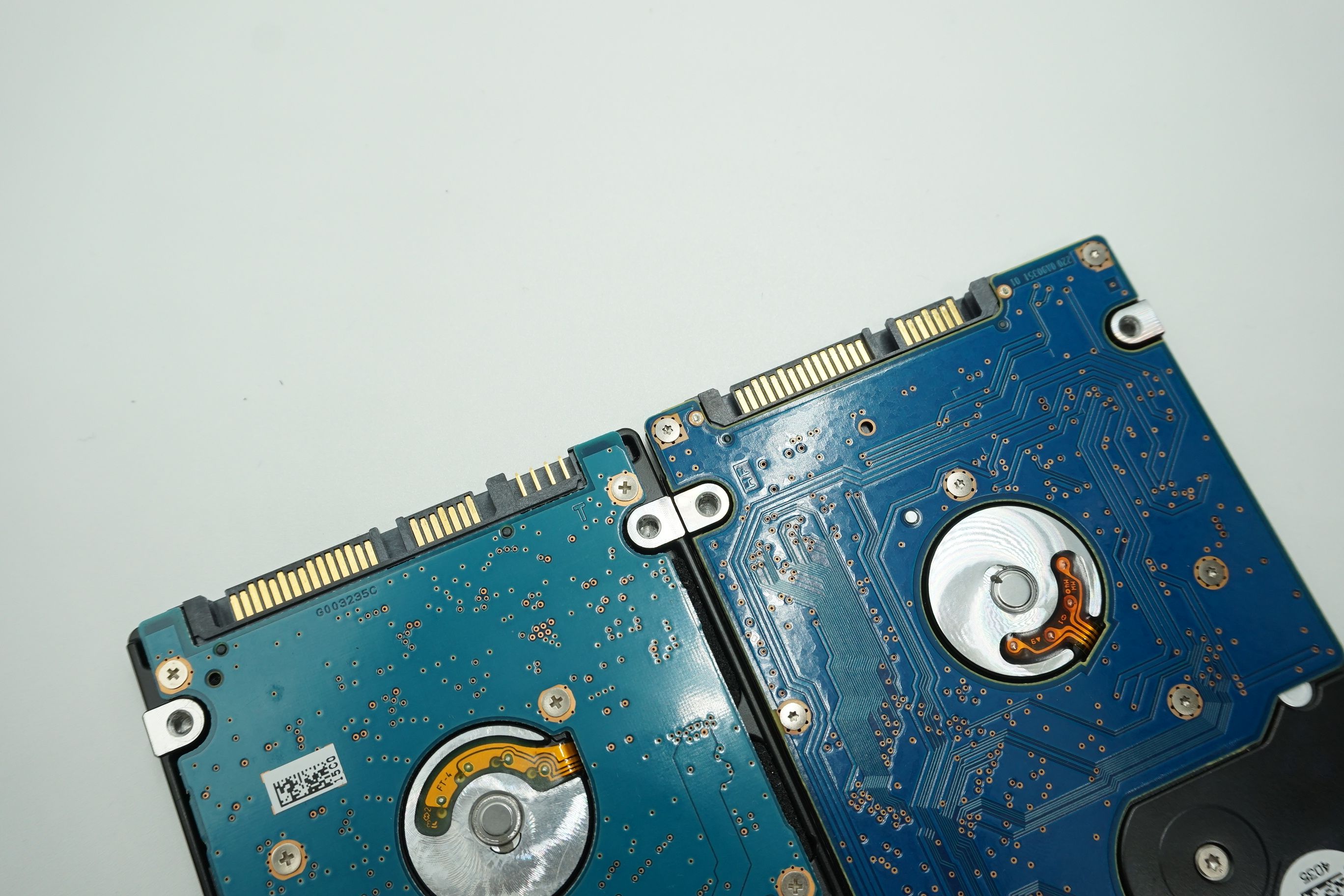 玩吃鸡推荐的外设,吃鸡最好用的外设测评