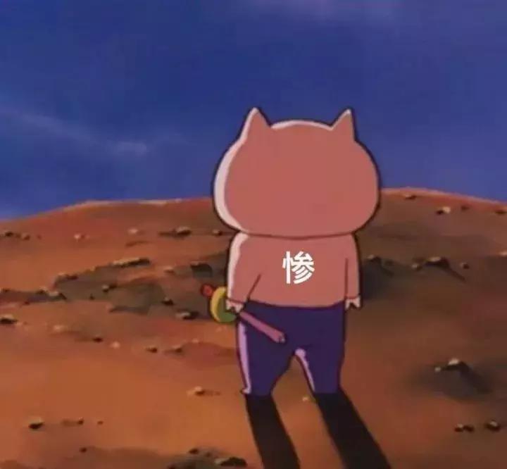 小*香众**水安利，专属你的私人味道