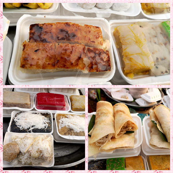 柬埔寨暹粒市旅游攻略,旅游柬埔寨必读完整攻略指南