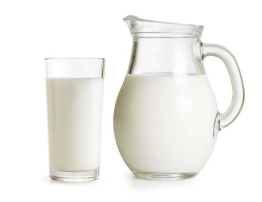 想喝热牛奶缺什么,想喝热牛奶怎么办