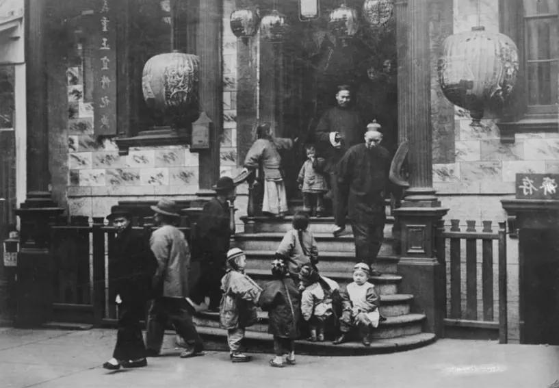 乔日成悍匪史,民国山西悍匪乔日成