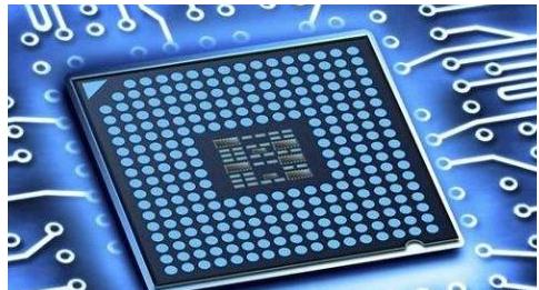 电脑主板接口检测,电脑主板和显示器接口怎么看