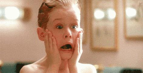 婴儿针是微针还是水光,bb针和水光针的区别