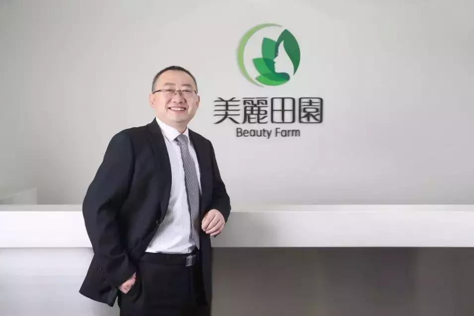 70%精力在投后，发展十年，中信产业基金想成为什么？