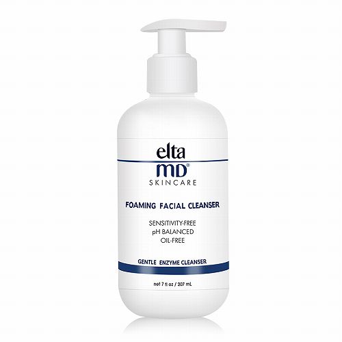 洁面慕斯洗面奶男士,男士护肤品测评男士洗面奶