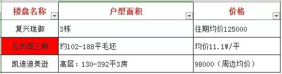 鍚嶇墝楂樿窡闉嬮剻瑙嗛摼,闈欏畨鍖洪剻瑙嗛摼