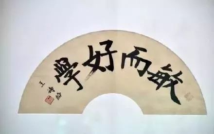 李湘女儿课程表曝光，网友：“我985毕业，比不过一个小学生”