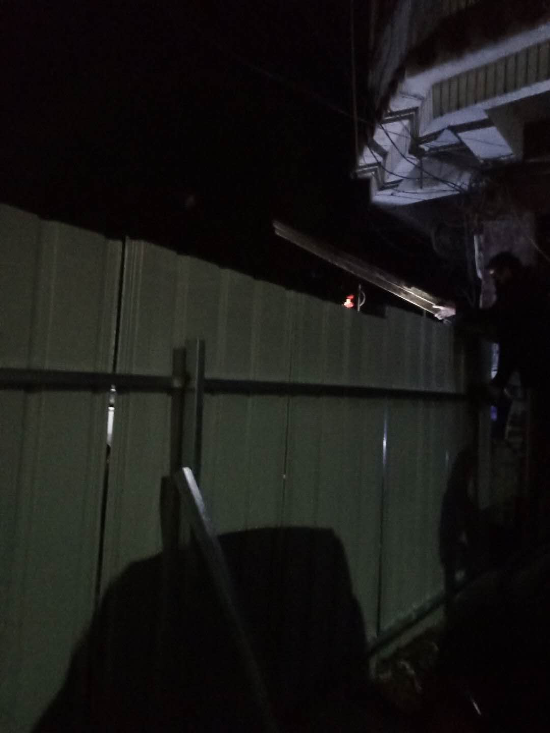 一个湖北重灾区女生的真实日记