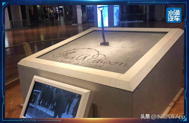 爱迪生与电动车,中国电动车开山鼻祖