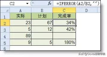 会计常用的21个excel函数公式,会计常用的excel函数公式大全教程