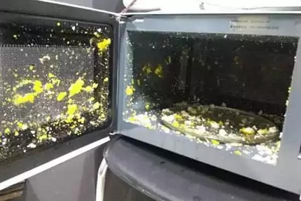 因为一时疏忽让自己悔恨终生,因为一时的疏忽造成了终身后悔