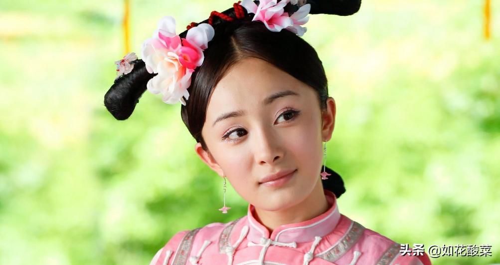 杨幂唐嫣刘诗诗仙剑三,仙剑三杨幂刘诗诗唐嫣谁最红