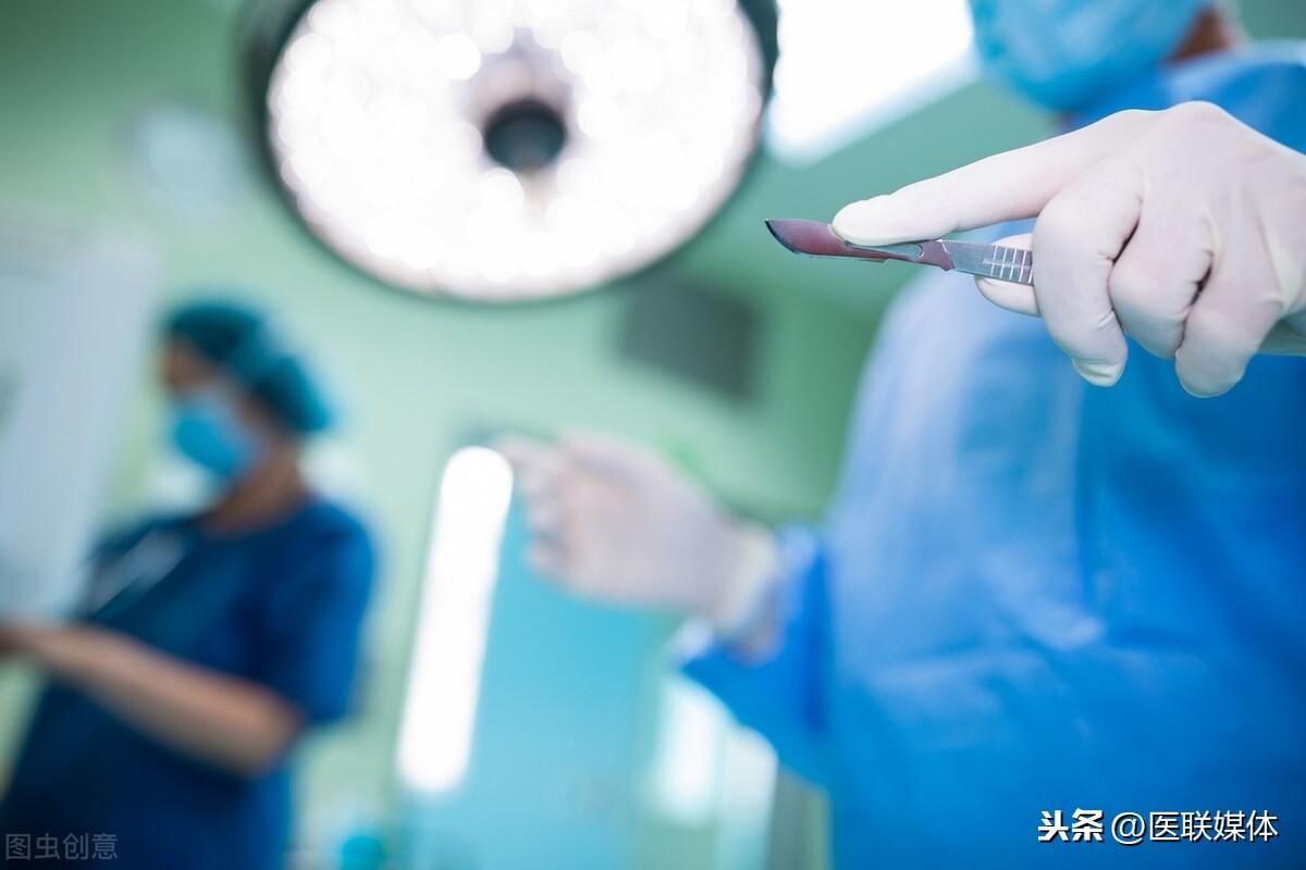 包皮过长是必须进行割包皮手术吗,包皮过长又不想割包皮有好办法吗