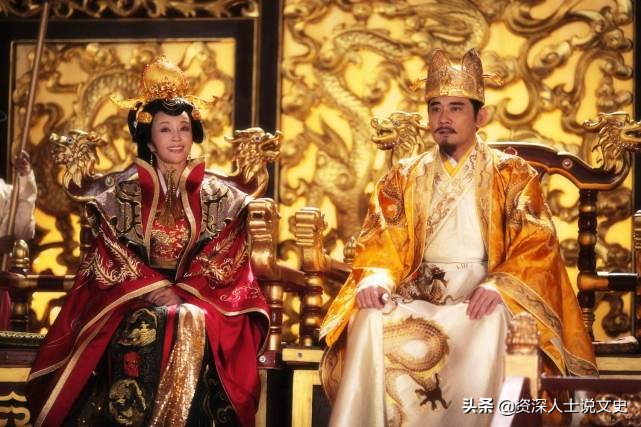 姐弟恋遇上渣男,姐弟恋中的渣男