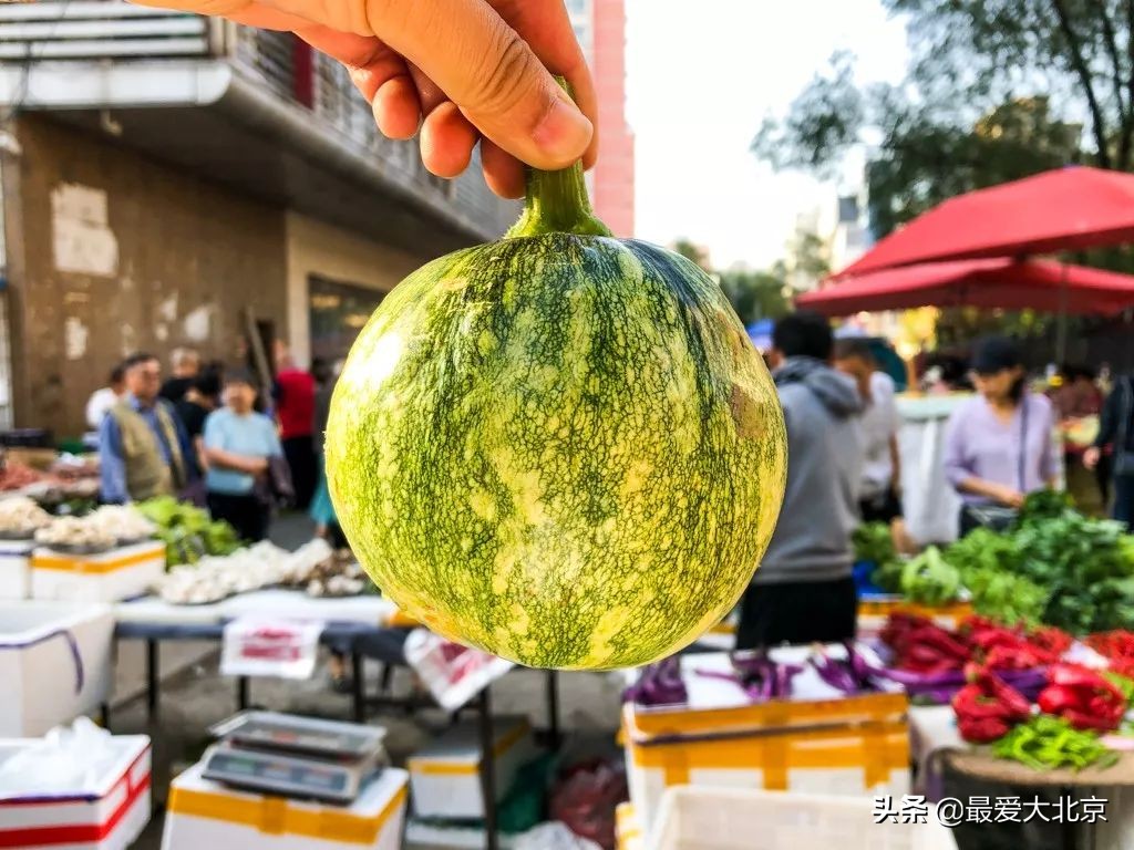 最便宜的早市品种,北方早市有哪些品种