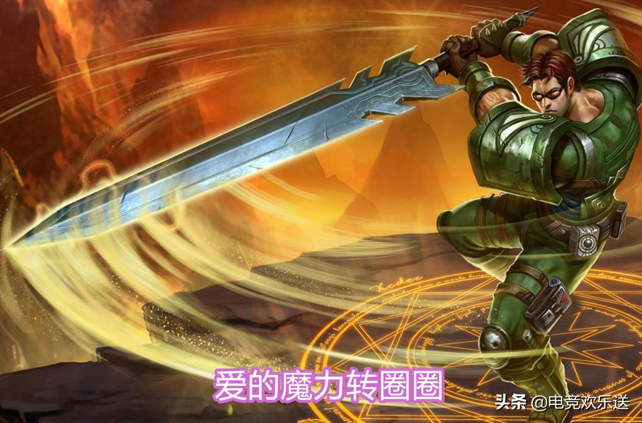 英雄联盟对线装备,英雄联盟哪个装备能打出真实伤害