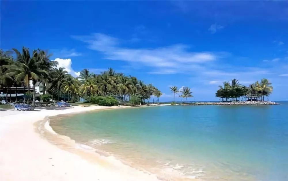 沙巴猫猫村旅游攻略,沙巴旅游攻略学生