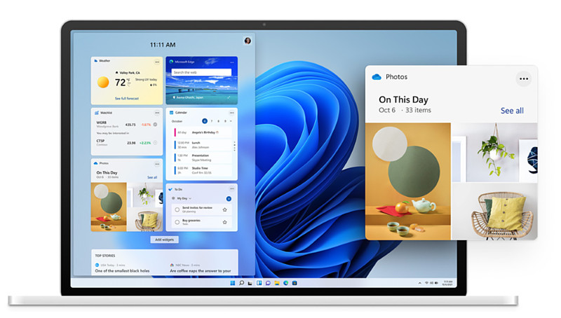 什么软件可以升级win11,如何免费升级windows11系统
