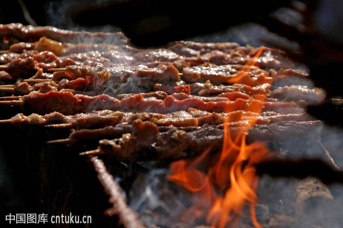 鐑х儰搴楀崄涓笉涓轰汉鐭ョ殑绉樺瘑,鎻鐑х儰搴楄儗鍚庣殑绉樺瘑