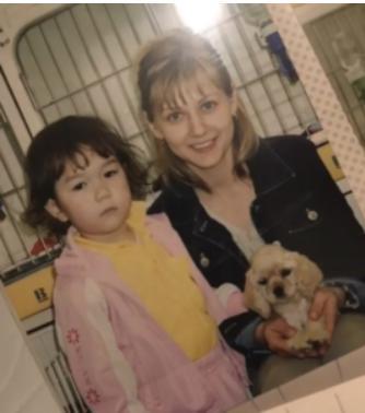 43岁大叔娶俄罗斯美女 (日本大叔娶俄罗斯美女)