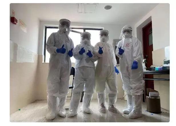 暖心服务守护旅客团圆路,安徽罗湖归雁驿站