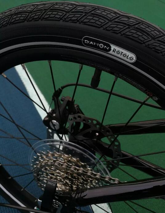 大行d82015纪念版和2022款区别,大行d8评测视频