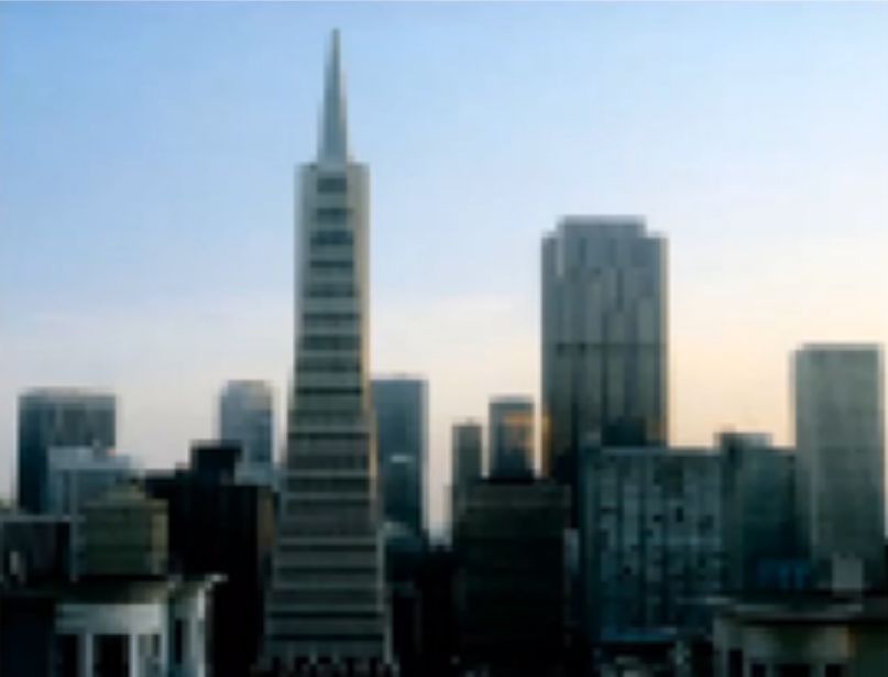 如何练习线条设计,设计线条教程