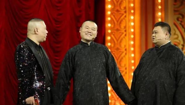 曹云金和妻子离婚的原因,曹云金和前妻离婚