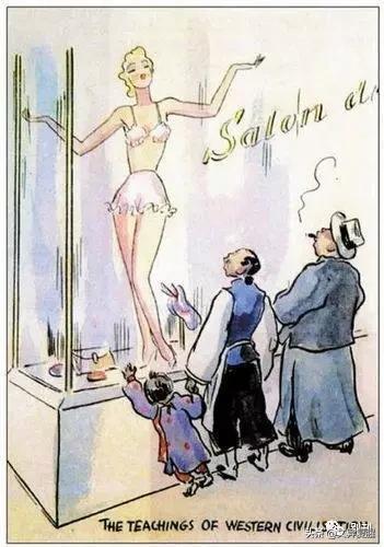 民国美女阮玲玉照片,民国新女性阮玲玉