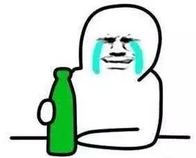 大学毕业聚会喝多了吐了,毕业大学聚会喝红酒醉吐了