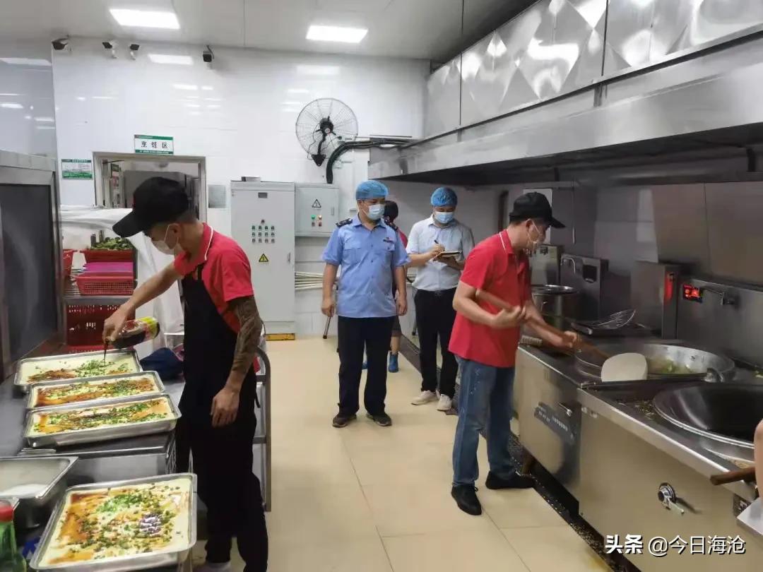 试点学校名单,省级标杆学校