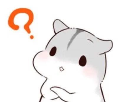 清理微信僵尸粉风险,微信清理僵尸粉有没有风险