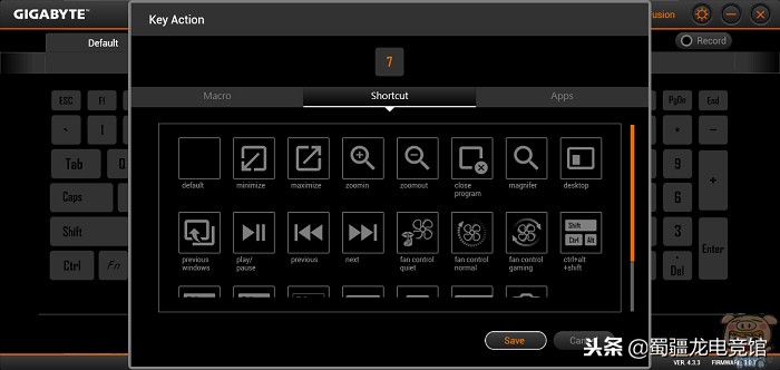 技嘉aero15xv8详细评测,技嘉游戏本aorus15x