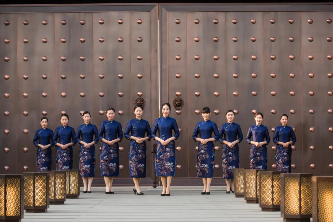 再不安利它，就真的来不及了