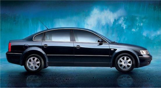 家用代步国产最经济实用的suv,国产动力最强手动suv