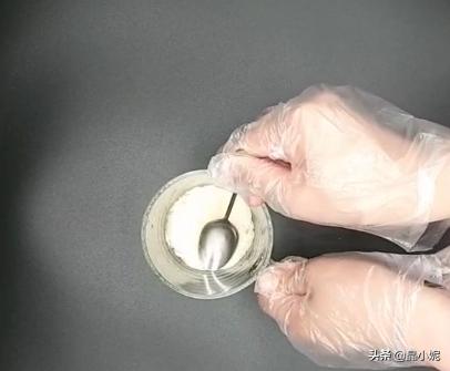 最简单的糯米甜品,超简单甜品焦糖布丁