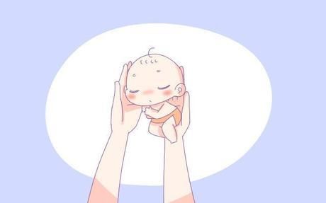 七个月早产儿出院后父母真实感受,早产儿长大感悟