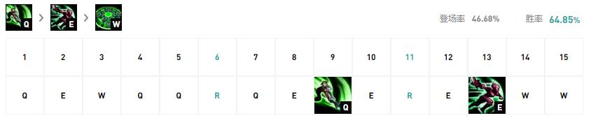 断剑重铸之日骑士归来,断剑重铸其势归来之时语音