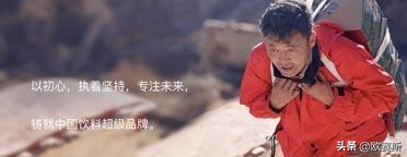 品牌理念是什么怎么写,品牌理念范例