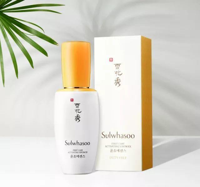 盘点那些撩妹技术,盘点撩妹技术