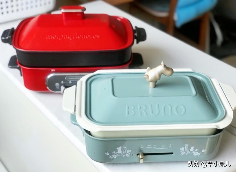 双十一剁手大全,双十一买菜攻略