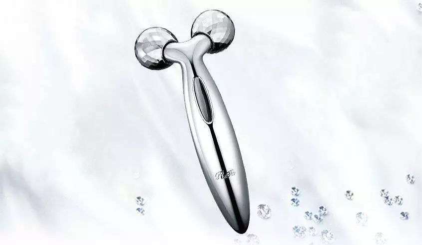 洁面仪可以代替美容仪吗,洁面仪好还是美容仪好