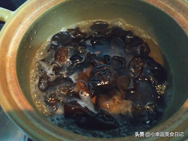 吃竹笋炒肉可以减肥吗,竹笋炒肉非常脆爽美味营养丰富