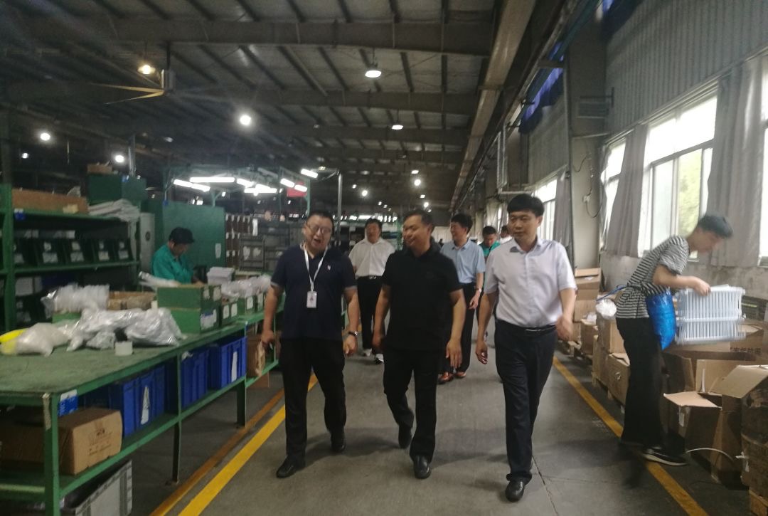 真实的实习经验,只有一周的实习经历要不要说