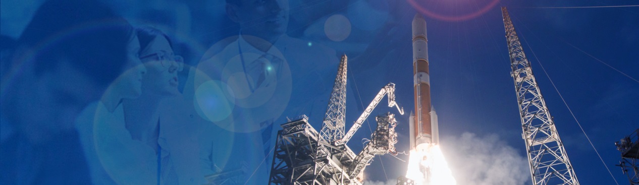 中石化长城润滑油是正规的吗,中石化长城润滑油官网怎么样