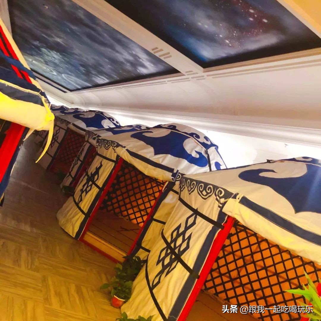 沈阳温泉水世界自助好吗,沈阳温泉池多的温泉