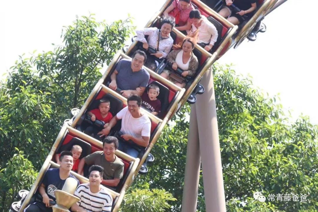 广州长隆攻略两天一夜住哪个酒店,去珠海长隆前一天下午游玩攻略